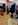 Horle.de